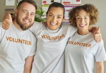 Ways to Get People Excited About Your Nonprofit